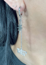 Load image into Gallery viewer, CUSTOMIZABLE STELLAR EARRINGS