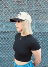 Load image into Gallery viewer, UNISEX BASSHEAD CAP
