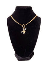 Load image into Gallery viewer, GOLD O RING EXCISION X ILLENIUM
