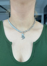 Load image into Gallery viewer, ZD CRYSTAL
