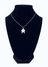 Load image into Gallery viewer, BABY GWN
