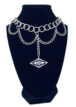 Load image into Gallery viewer, SUFFER
