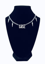 Load image into Gallery viewer, GRIZ
