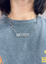 Load image into Gallery viewer, BASSBABE SAFETY PIN
