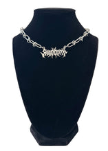 Load image into Gallery viewer, SVDDENDEATH KNOT CHAIN
