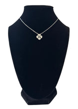 Load image into Gallery viewer, VAN X CHOKER
