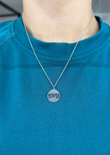 Load image into Gallery viewer, BABY REAPER
