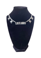 Load image into Gallery viewer, LOSTLANDS MUSHROOM
