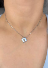 Load image into Gallery viewer, VAN ILLENIUM CHOKER
