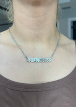 Load image into Gallery viewer, BASIC DRUM AND BASS
