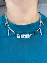 Load image into Gallery viewer, RLGRIME
