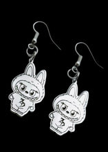 Load image into Gallery viewer, ZDLABUBU EARRINGS
