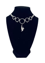 Load image into Gallery viewer, ILLENIUM RING CHOKER
