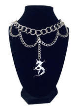 Load image into Gallery viewer, KILLA KILLA ZD
