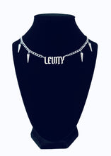 Load image into Gallery viewer, LEVITY
