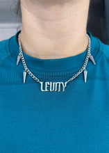 Load image into Gallery viewer, LEVITY
