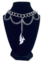 Load image into Gallery viewer, FALLEN EMBERS
