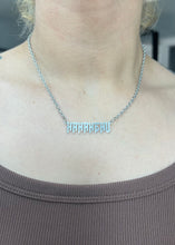 Load image into Gallery viewer, BASIC HAHAHEHU
