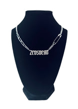 Load image into Gallery viewer, ZEDSDEAD SAFETY PIN
