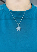 Load image into Gallery viewer, BABY GWN
