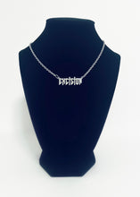 Load image into Gallery viewer, BASIC X
