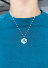 Load image into Gallery viewer, BABY JS
