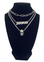 Load image into Gallery viewer, ZEDS DEAD BABY
