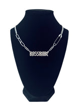 Load image into Gallery viewer, BASSBABE SAFETY PIN
