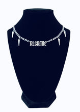 Load image into Gallery viewer, RLGRIME
