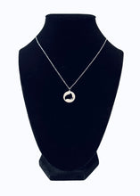 Load image into Gallery viewer, BABY WOOLI
