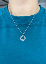 Load image into Gallery viewer, BABY WOOLI
