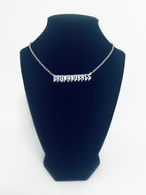 Load image into Gallery viewer, BASIC DRUM AND BASS
