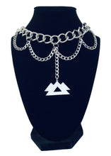 Load image into Gallery viewer, WAKAAN GANG
