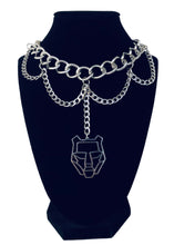 Load image into Gallery viewer, RELIGION
