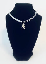 Load image into Gallery viewer, ZD CRYSTAL
