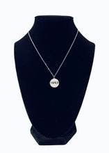 Load image into Gallery viewer, BABY TAPE B
