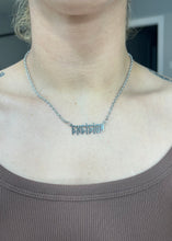 Load image into Gallery viewer, BASIC X
