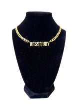 Load image into Gallery viewer, GOLD BASSFAIRY
