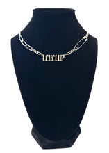 Load image into Gallery viewer, LEVELUP SAFETY PIN
