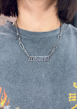 Load image into Gallery viewer, ZEDSDEAD SAFETY PIN
