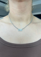 Load image into Gallery viewer, BASIC KING
