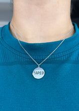 Load image into Gallery viewer, BABY TAPE B
