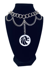 Load image into Gallery viewer, SHADOWS
