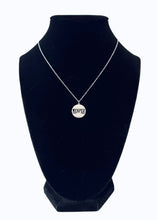 Load image into Gallery viewer, BABY REAPER
