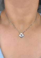 Load image into Gallery viewer, VAN ZD CHOKER
