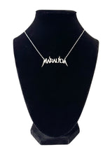 Load image into Gallery viewer, MARAUDA
