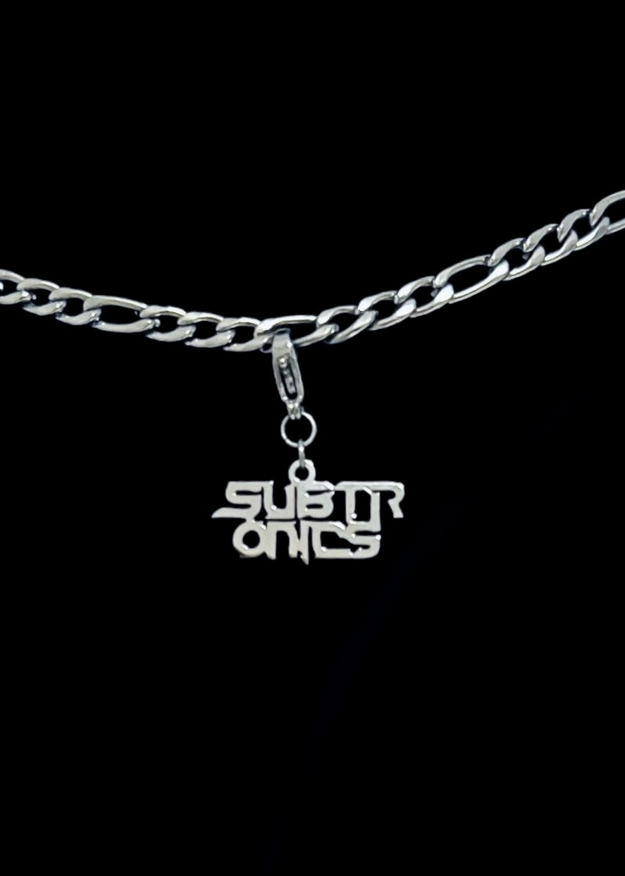 SUBTRONICS CHARM