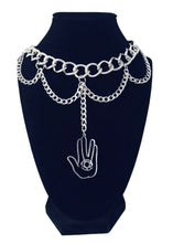 Load image into Gallery viewer, RELAX
