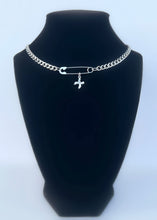 Load image into Gallery viewer, OUR FIRE (NEW)
