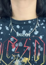 Load image into Gallery viewer, BASSFAIRY
